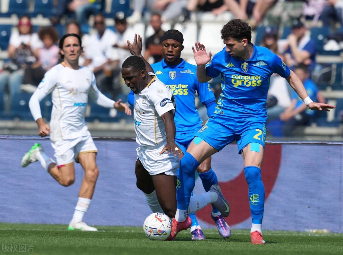 黑白直播nba-关于卡利亚里主场迎战国际米兰，取得平局的信息