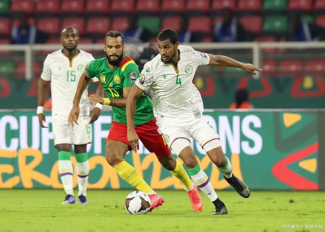黑白直播-关于埃及队客场击败喀麦隆，成功晋级欧洲预选赛决赛的信息