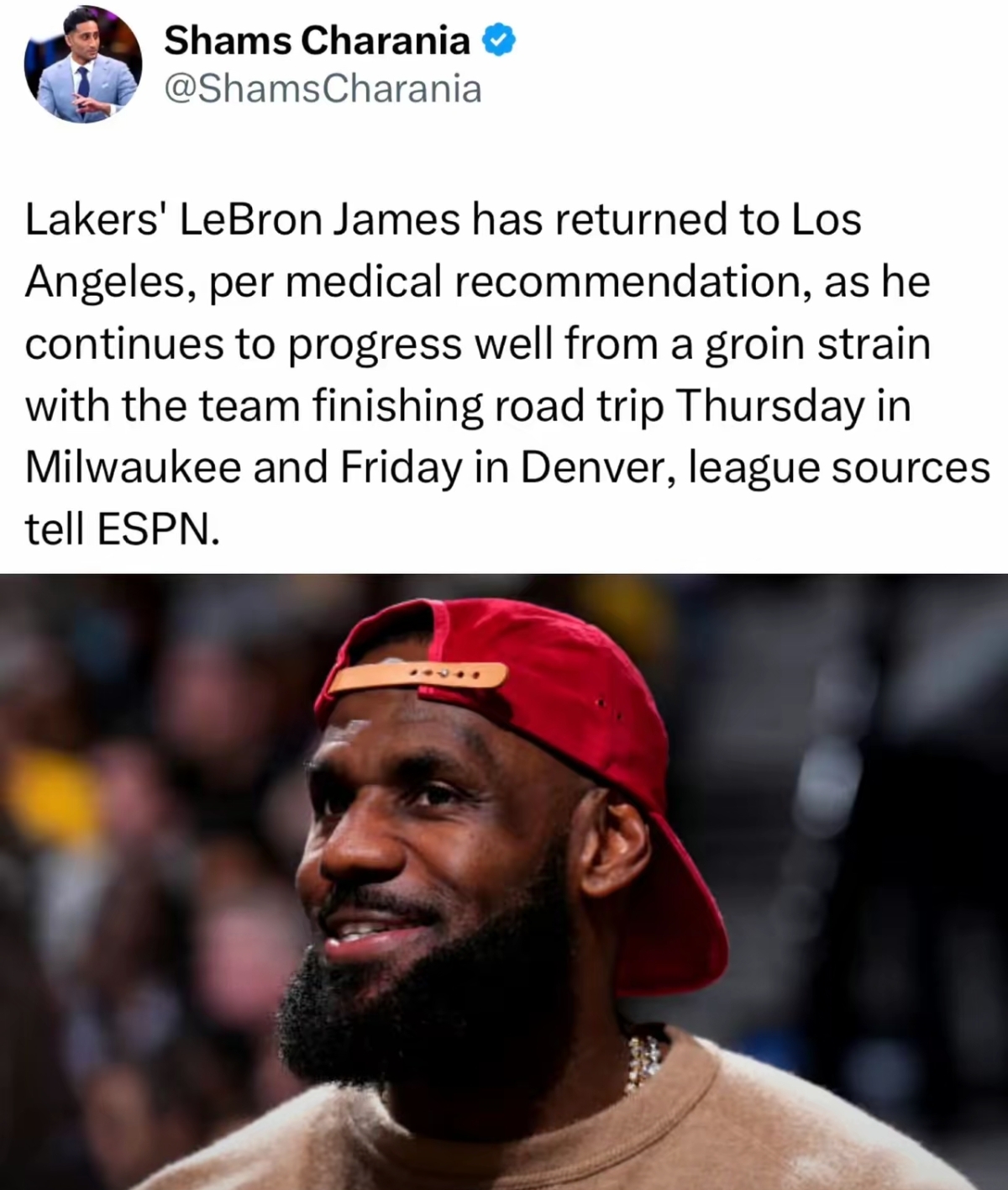 黑白直播免费体育直播-篮球明星地位不保：詹姆斯遭遇困境的简单介绍