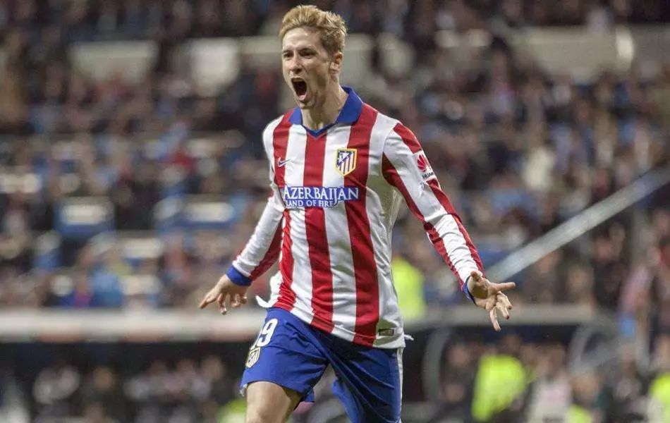 黑白直播在线观看-马拉加客场逼平，难掩失望情绪的简单介绍