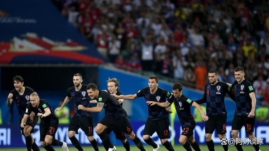 捷克队在预选赛中努力拼搏,期待新突破的简单介绍 捷克队在预选赛中努力拼搏,期待新突破的简单介绍