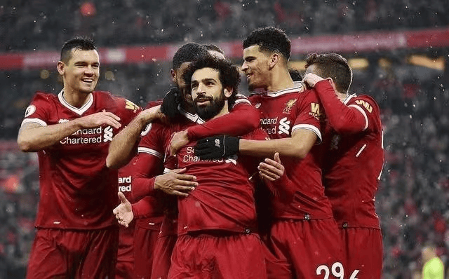 黑白直播免费体育直播-利物浦-德比激烈幸运过渡赛程领先对手