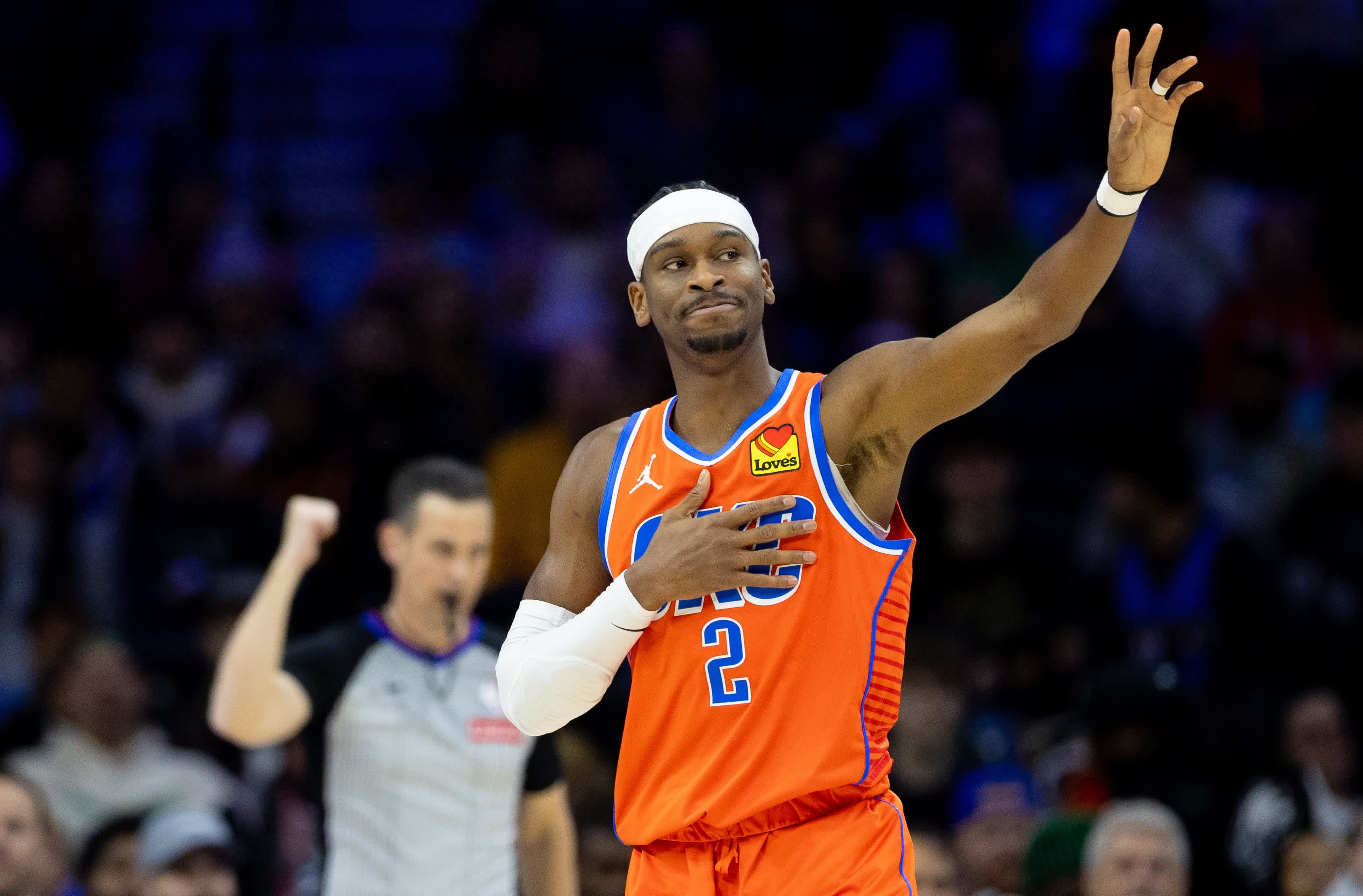 黑白直播网-勇士复制勇士雷霆，开拓者演绎篮网歌舞的简单介绍