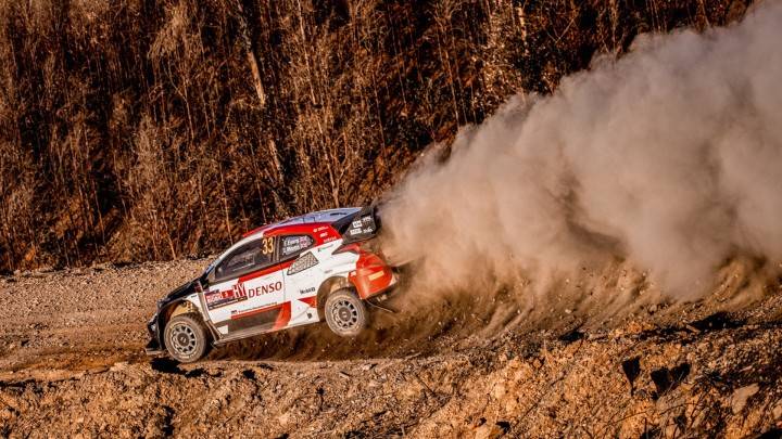 黑白直播网-关于河北精英将与浙江毅腾展开比赛，悬念迭起的信息