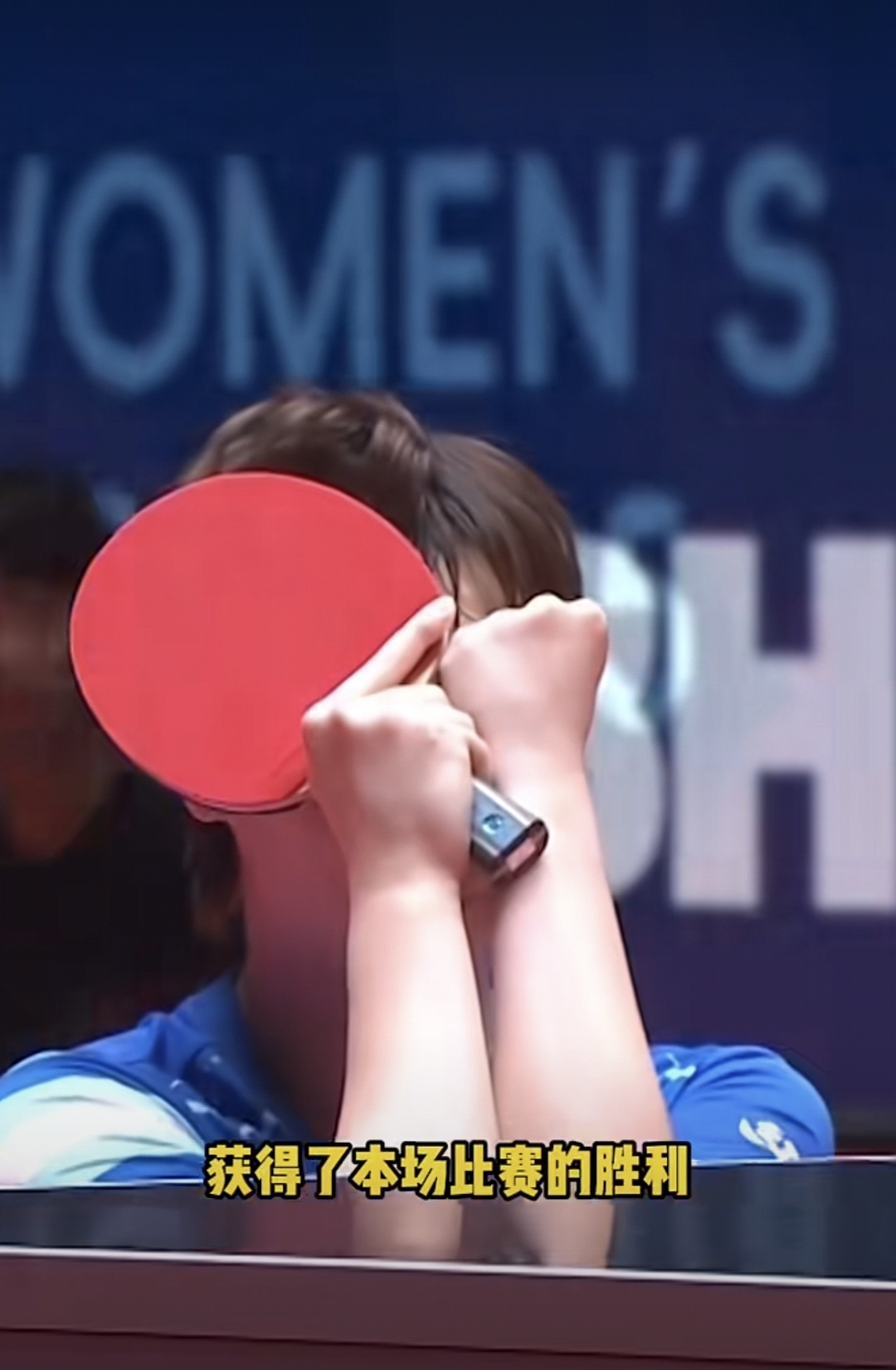 一场惊心动魄的比赛,场面扣人心弦 一场惊心动魄的比赛,场面扣人心弦