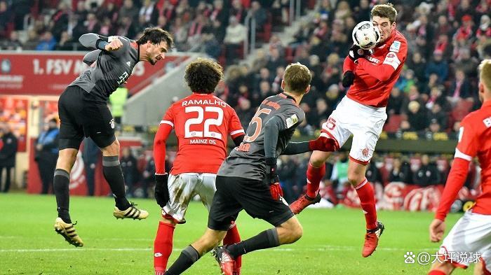 黑白直播-尤文图斯将在对阵维罗纳比赛中全力以赴