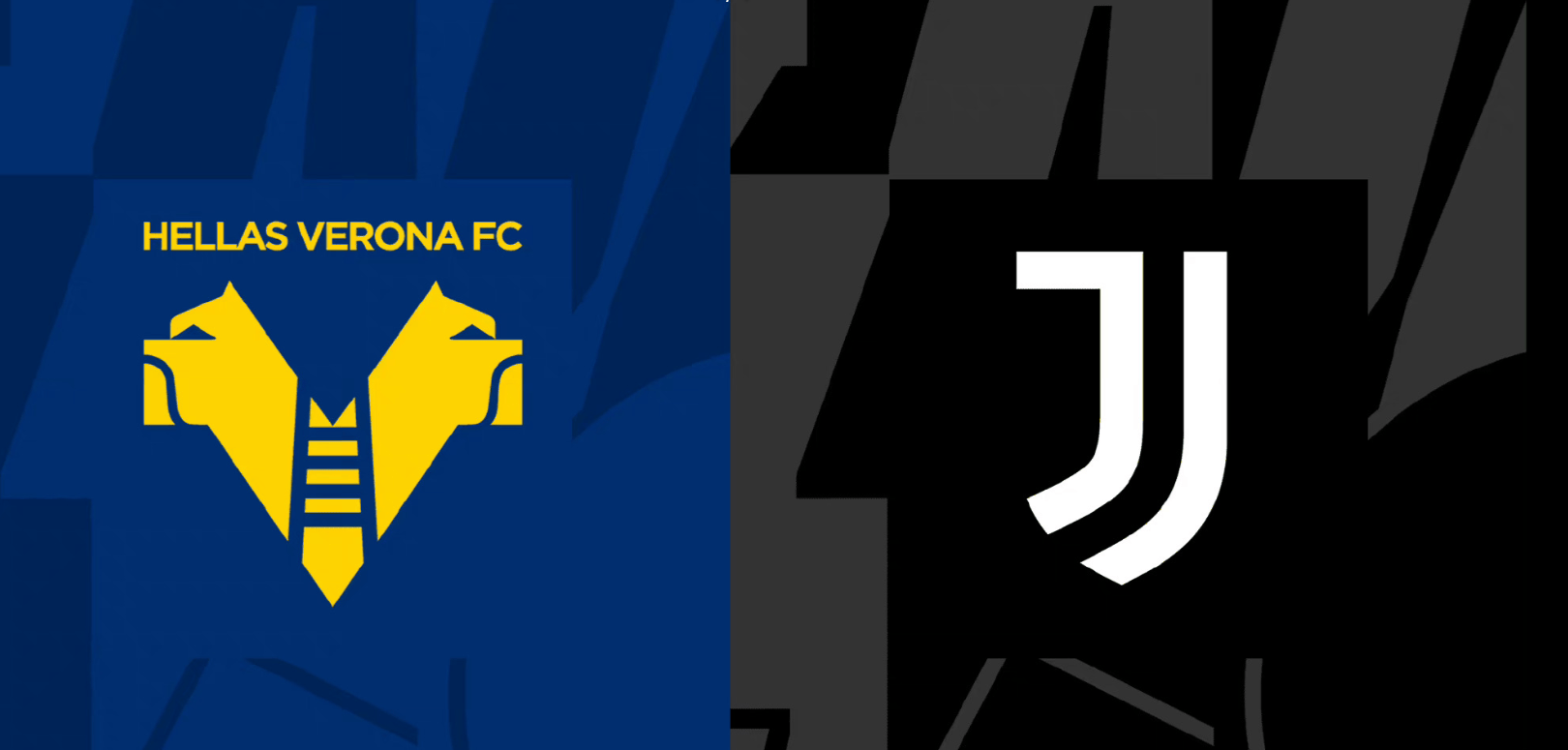 尤文图斯将在对阵维罗纳比赛中全力以赴