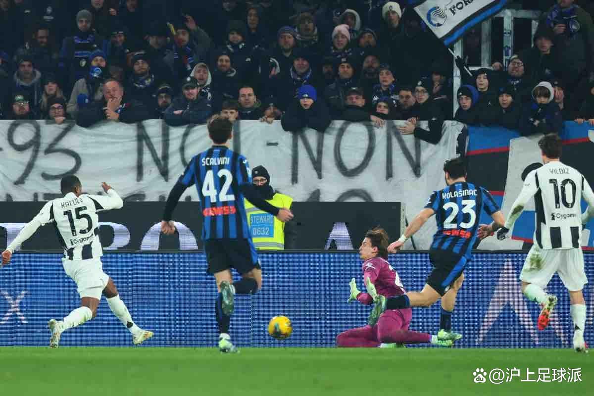 黑白直播在线观看nba-都灵竞争对手亚特兰大，在客场遭遇悲惨失败的简单介绍