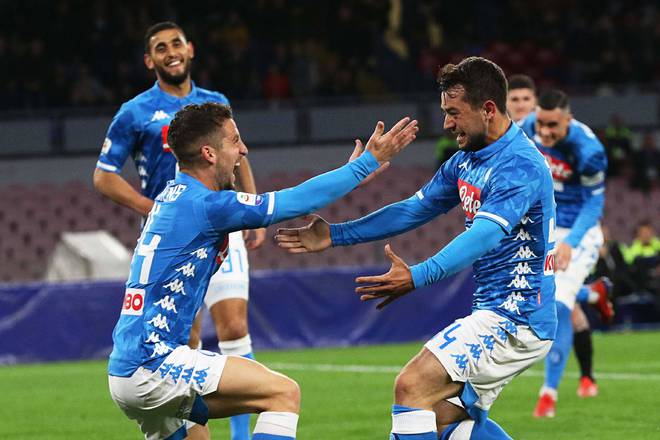 黑白直播nba在线观看-尼斯主场比小胜尼姆，取得关键三分保级的简单介绍