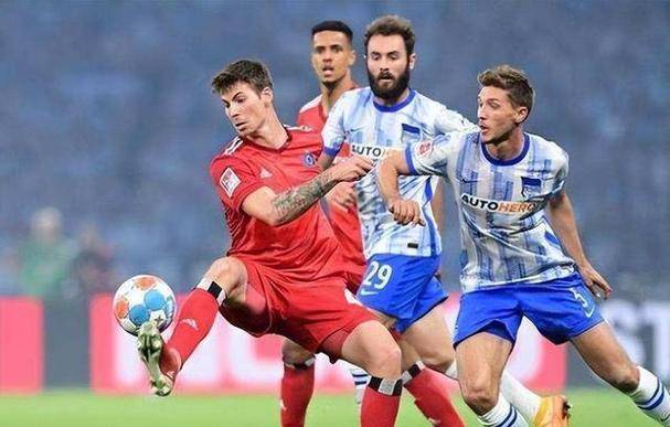 尼斯主场比小胜尼姆，取得关键三分保级的简单介绍