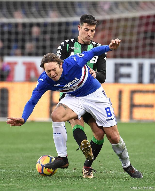 黑白直播nba在线观看-萨索洛战绩惨淡，球队急需整改战术的简单介绍