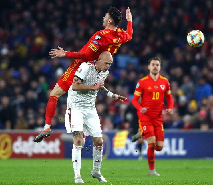 加纳队遭遇加拿大逆转，无缘晋级欧洲预选赛