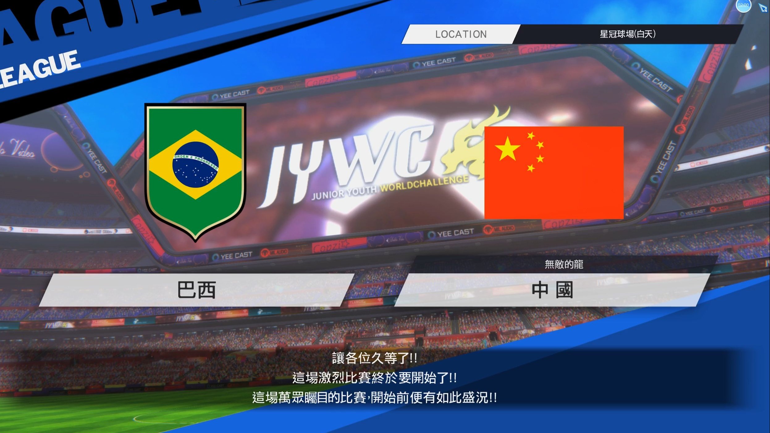 黑白直播在线观看nba-老将球员发挥出色，率领球队连胜逆袭