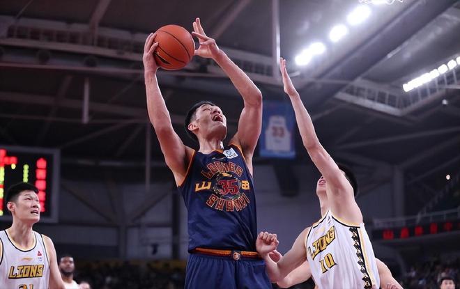 黑白直播网-山西山西客场逆转，豪取客场胜利的简单介绍