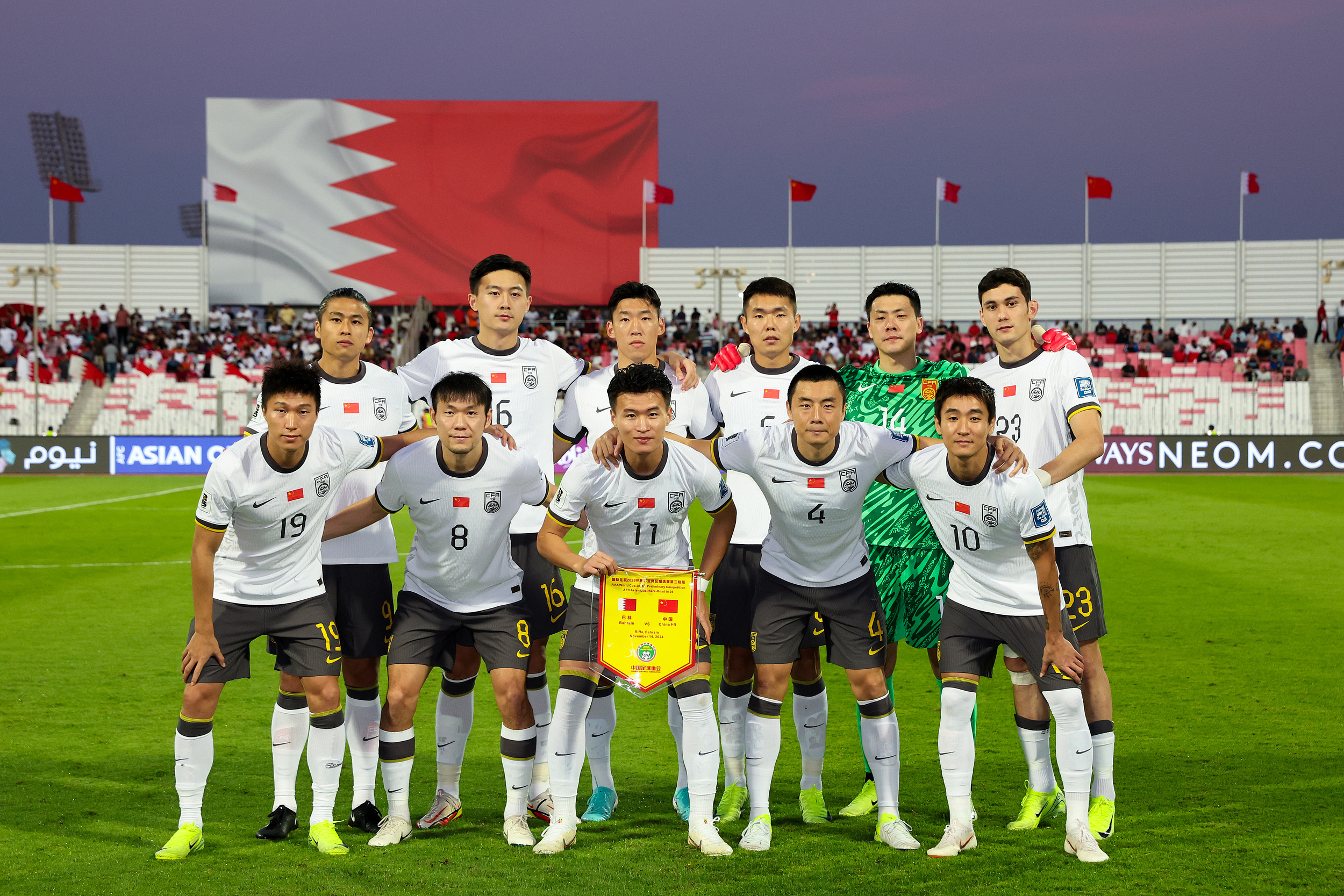 黑白直播在线观看nba-亚洲球队再次崭露头角，备战国内联赛的简单介绍