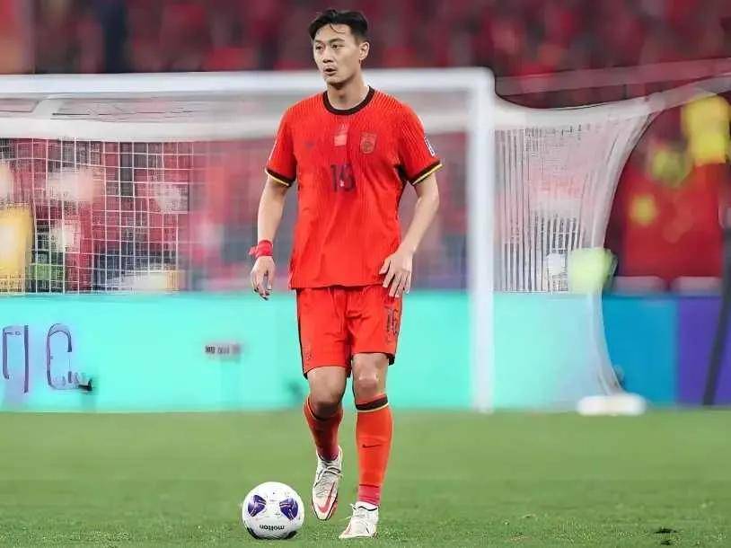 亚洲球队再次崭露头角,备战国内联赛的简单介绍 亚洲球队再次崭露头角,备战国内联赛的简单介绍