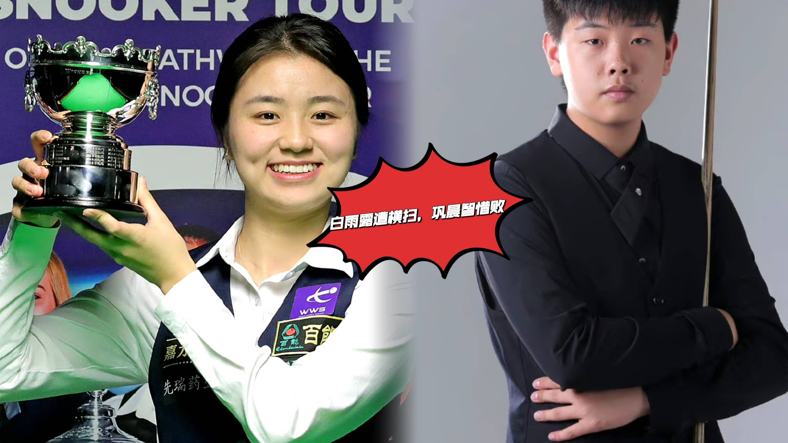 黑白直播在线观看-关于英格兰队主场战胜对手，晋级欧预赛淘汰赛的信息