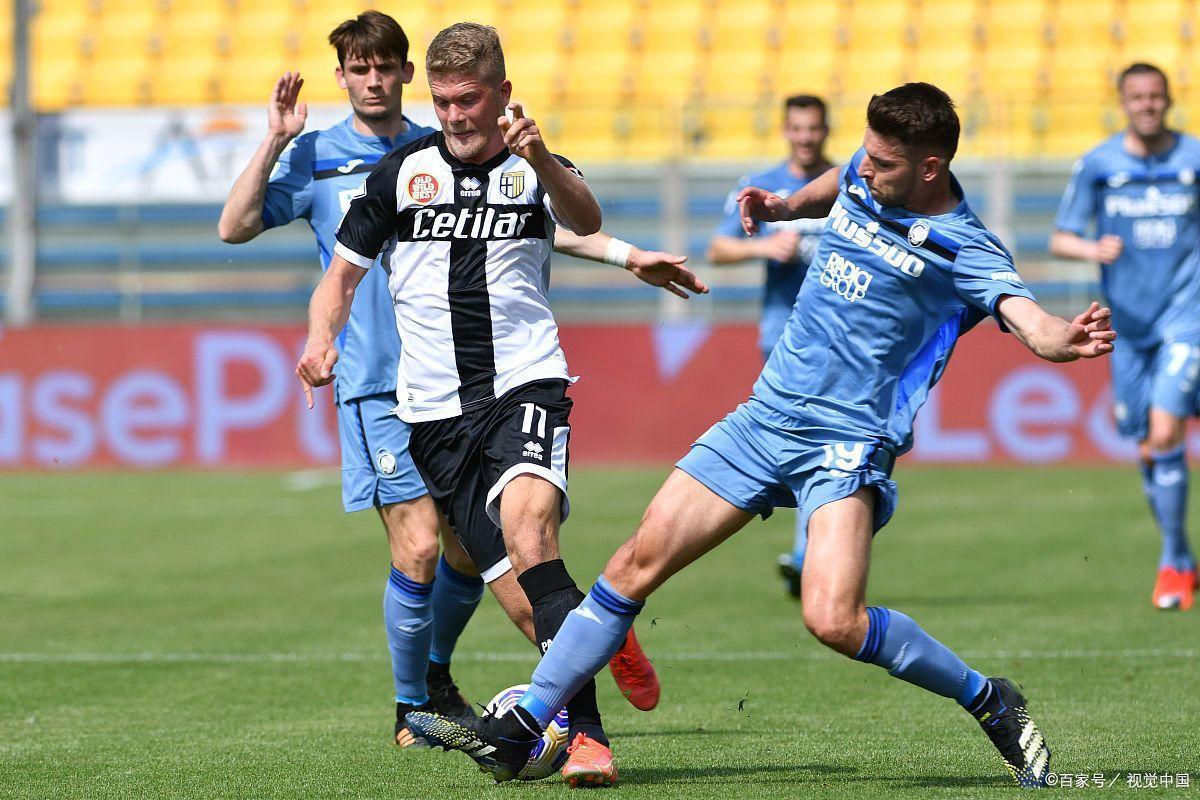 摩斯客场战平，积分远离保级区仍有挑战的简单介绍