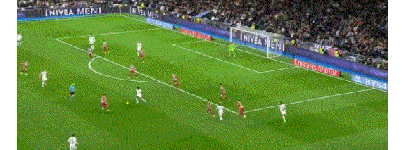 关于格兰纳达客场遭遇惨败，积分榜位置受影响的信息