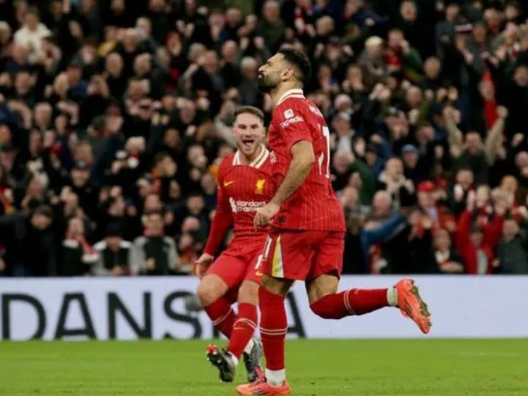 热刺备战欧冠大战,全力以赴的简单介绍 热刺备战欧冠大战,全力以赴的简单介绍