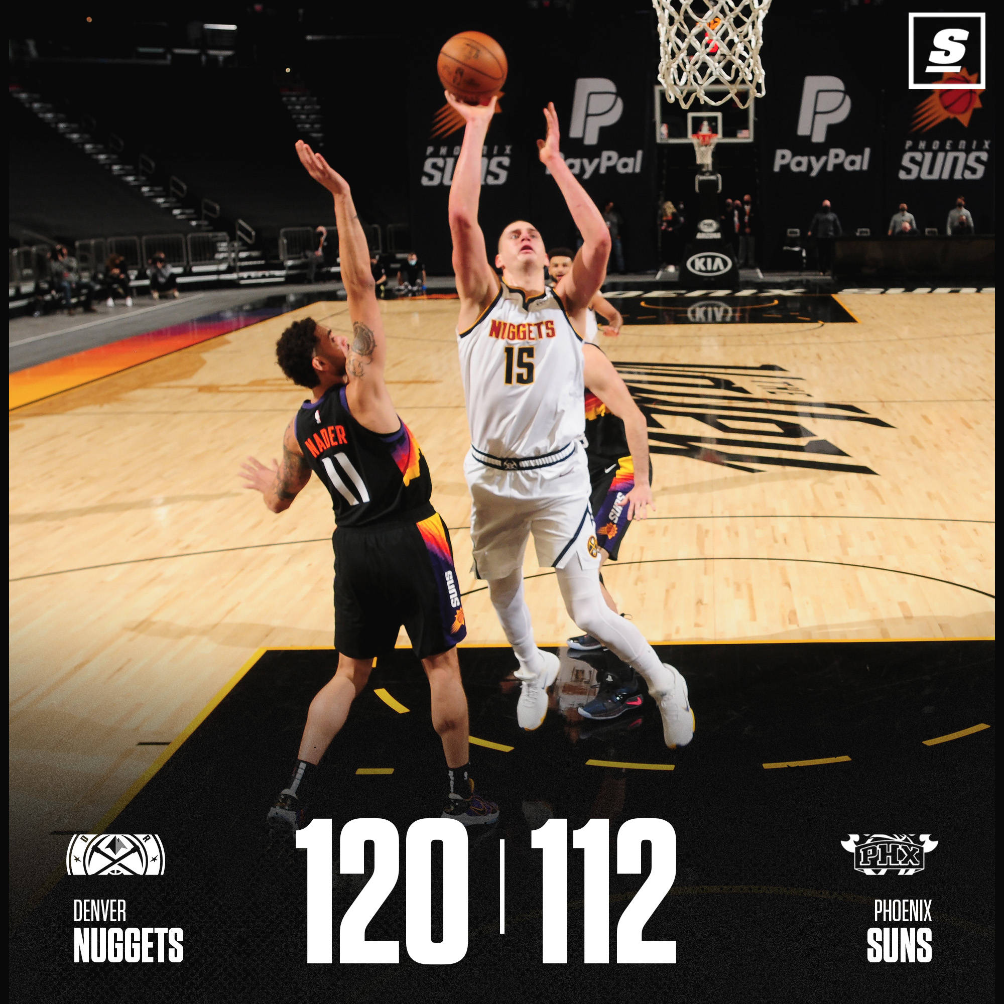 黑白直播nba-关于欧洲足球巨头鏖战，胜者将尽享荣耀的信息