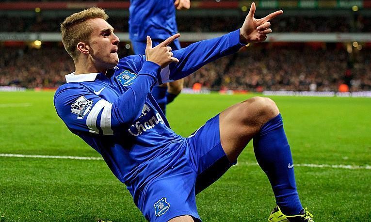 西甲冠军为非常码队球员送上信仰激励的简单介绍 西甲冠军为非常码队球员送上信仰激励的简单介绍