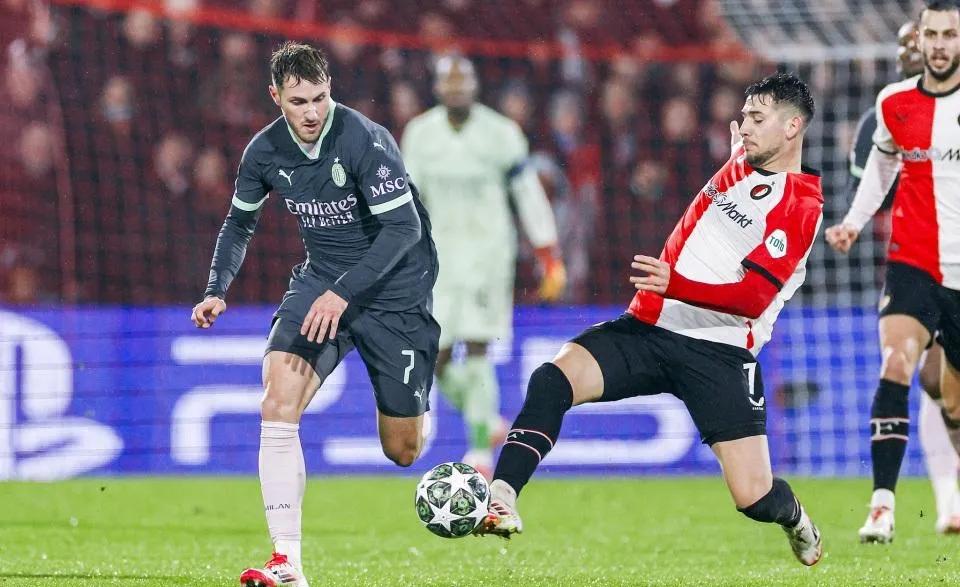 黑白直播网-桑普多利亚客场惊险获胜，逆转比分力压对手的简单介绍