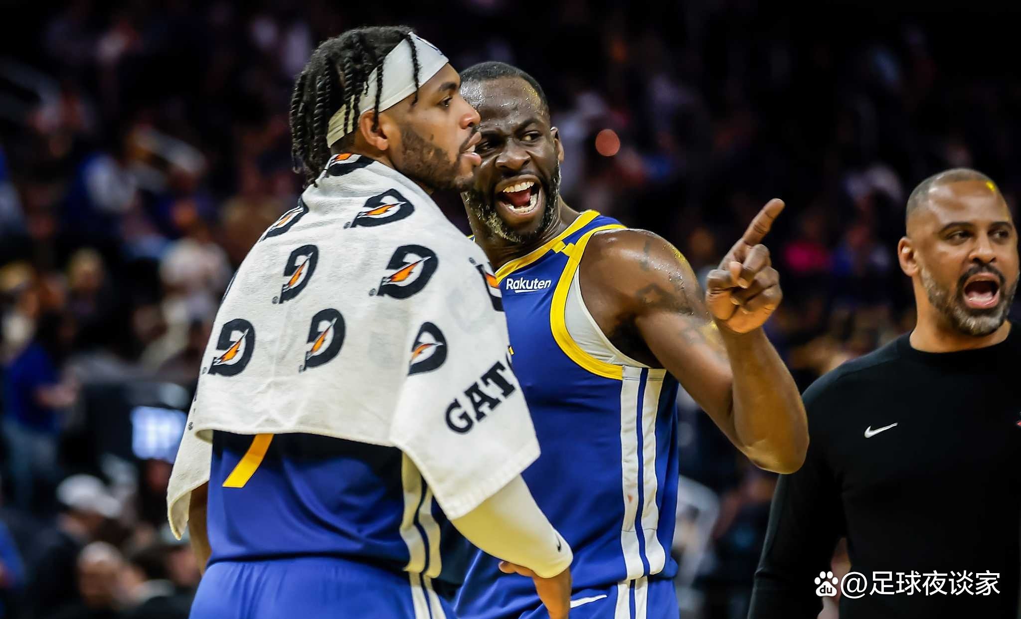 桑普多利亚客场惊险获胜，逆转比分力压对手的简单介绍