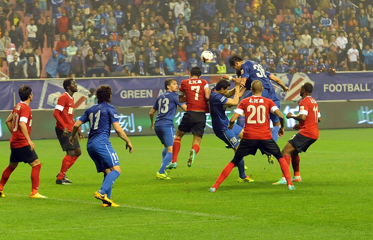 苏格兰战胜土耳其,小组晋级希望一片明朗的简单介绍 苏格兰战胜土耳其,小组晋级希望一片明朗的简单介绍