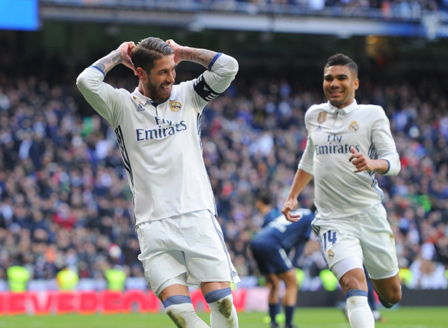 黑白直播在线观看-关于瓦伦西亚客场惨败埃瓦尔：遭遇四连败的信息