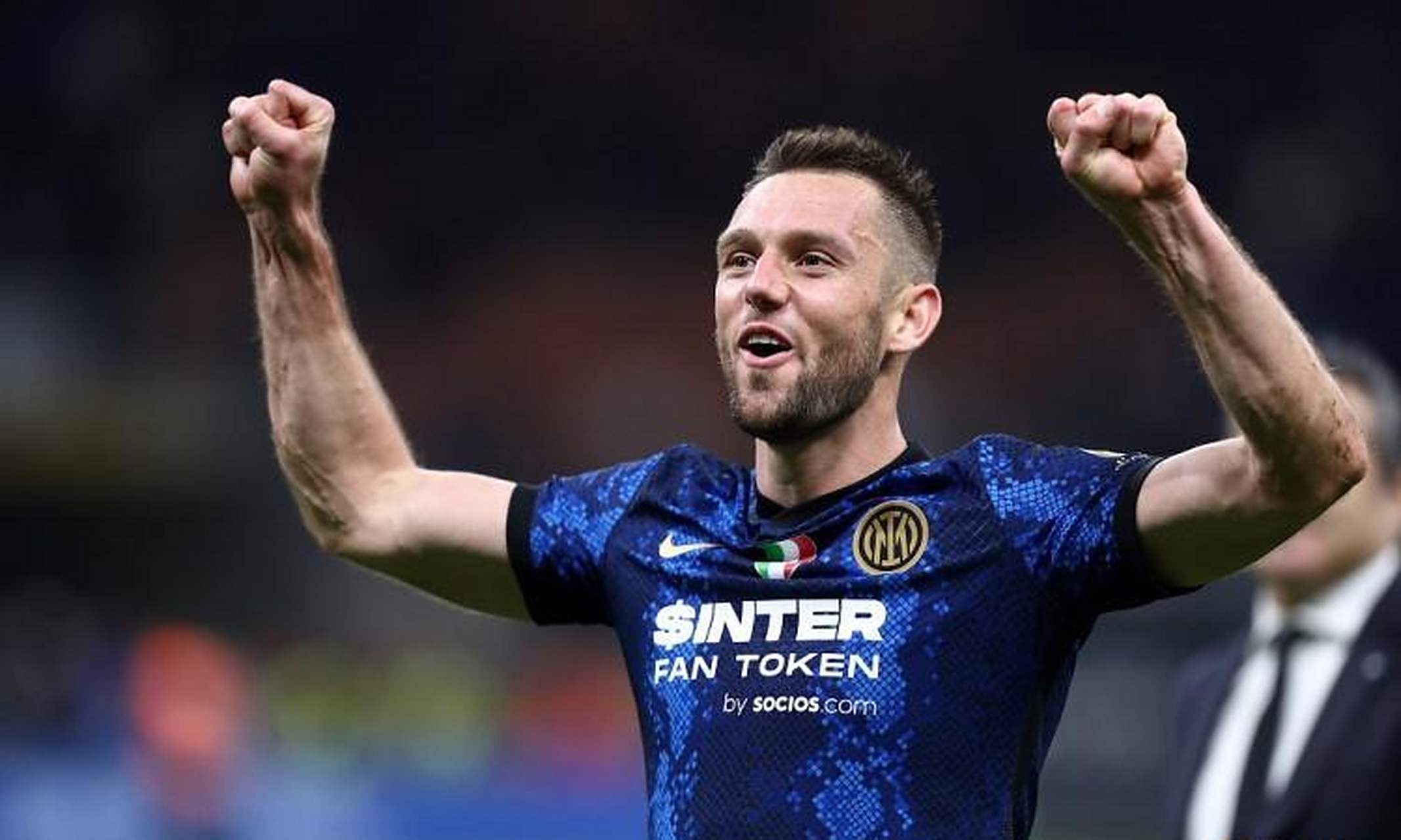 黑白直播在线观看nba-国际米兰取得关键胜利，重返榜首