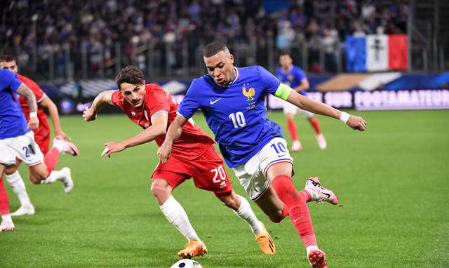 黑白直播-奥地利选手实力抢眼，令人惊叹！