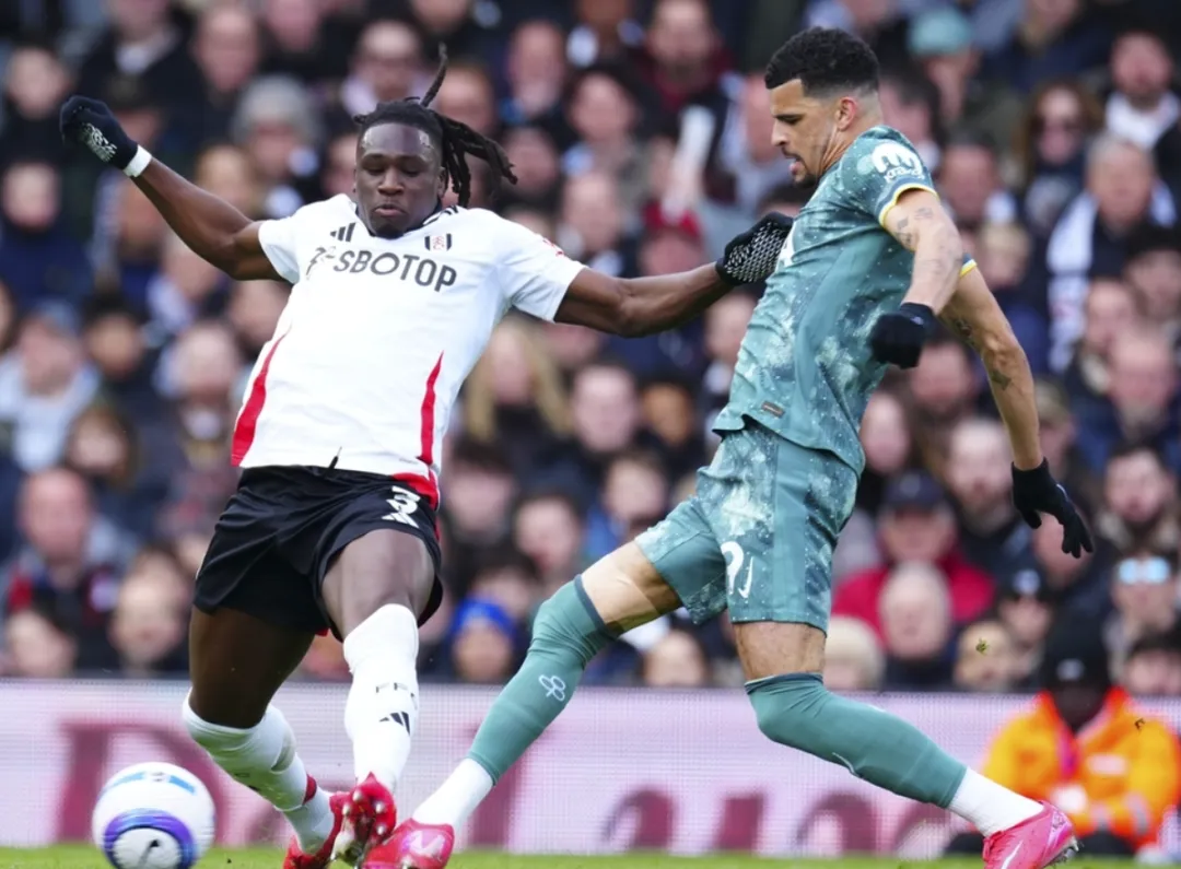 热刺主场失分,前途一片迷茫的简单介绍 热刺主场失分,前途一片迷茫的简单介绍