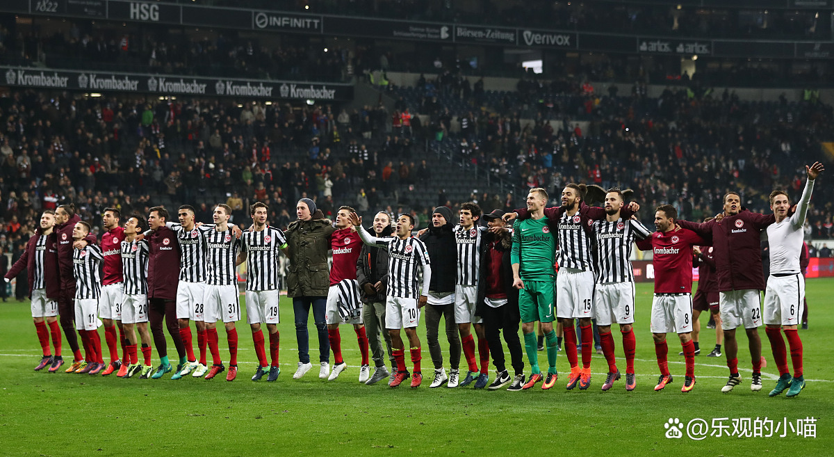 黑白直播nba-罗马遭遇惨败，主场输给AC米兰