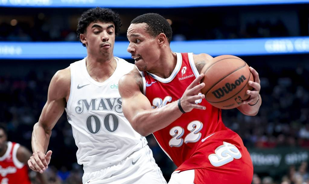 黑白直播在线观看nba-灰熊成功逆转夺胜，击败独行侠