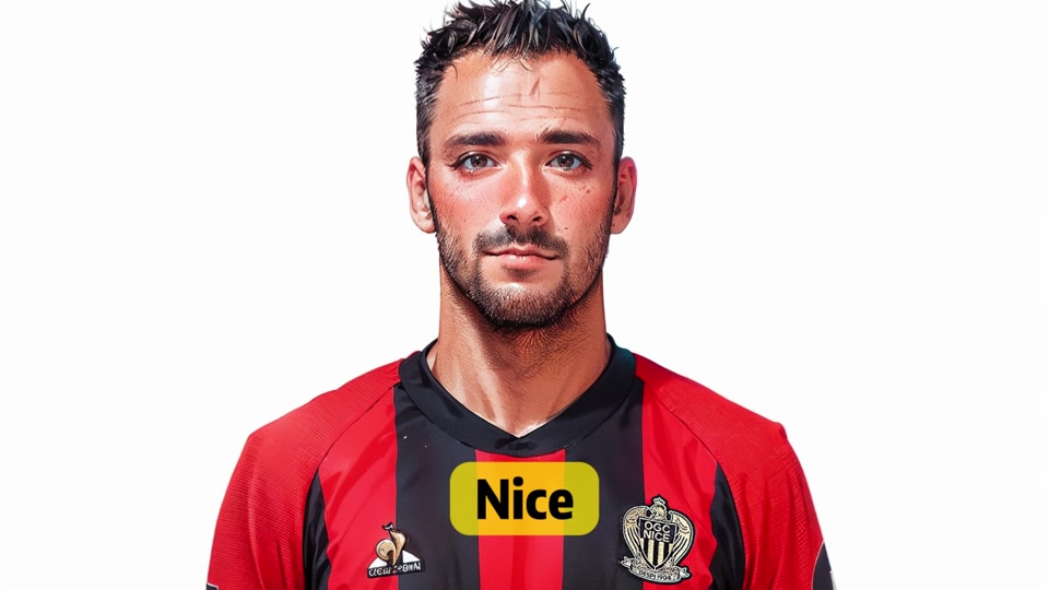 黑白直播在线观看-昂热主场迎战里尔，取得守住主场三分的简单介绍