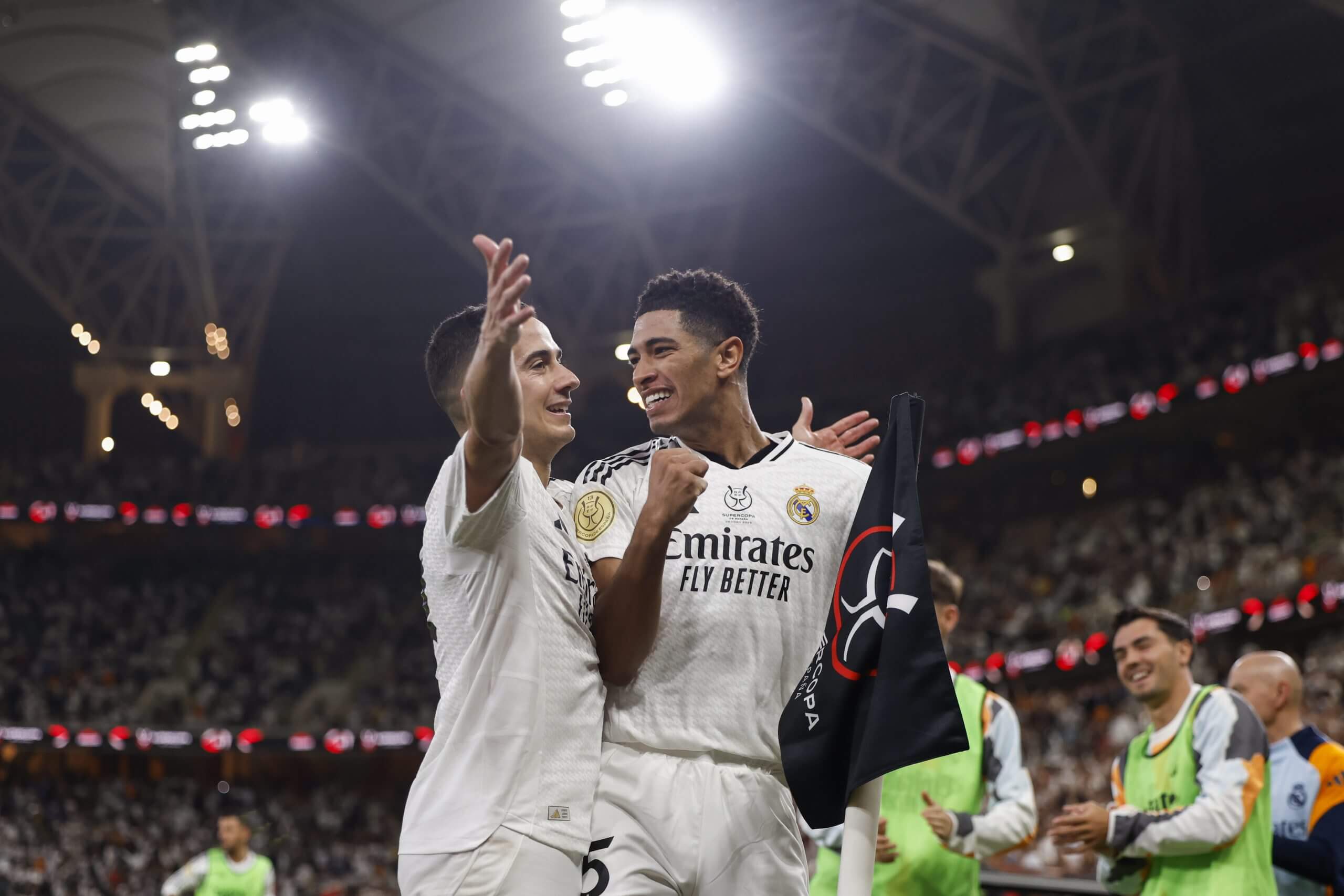 重点比赛备战紧张，球员状态火热！的简单介绍