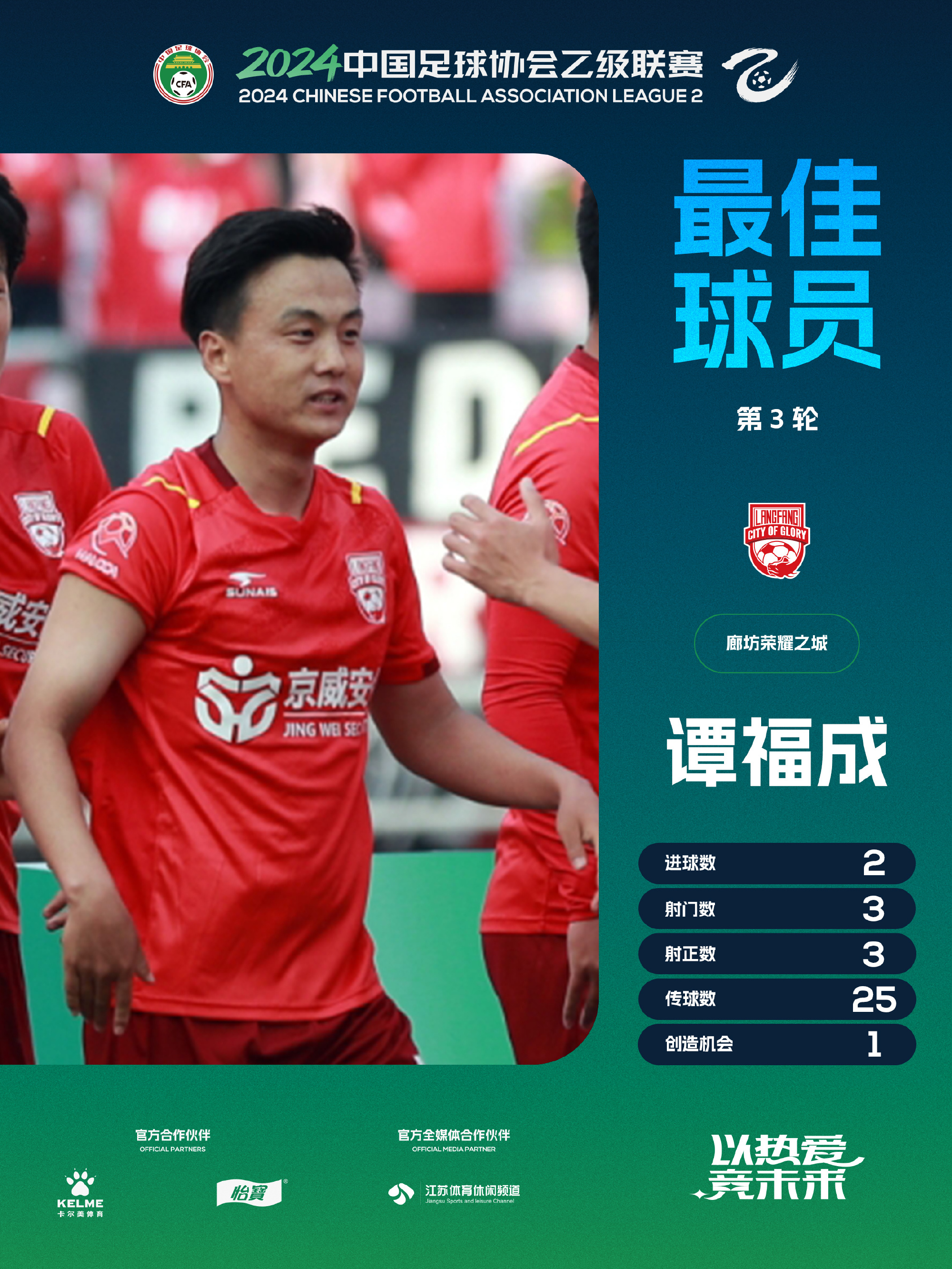 黑白直播网-包含顶级中国足球职业联盟近况梳理的词条