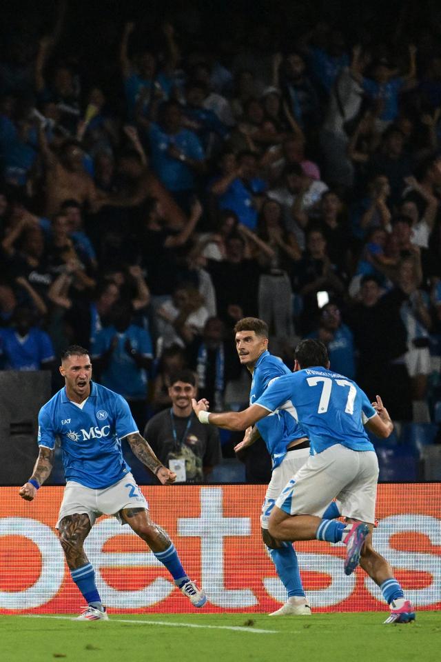 黑白直播网-帕尔马耶转会加盟皇家贝蒂斯，助力攻势