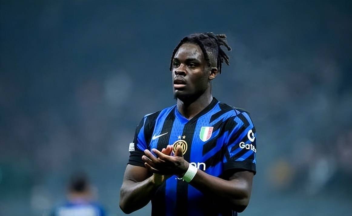 帕尔马耶转会加盟皇家贝蒂斯，助力攻势