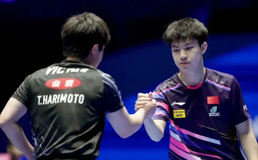 包含激烈对决：亚洲俱乐部赛场上的明星球员的词条