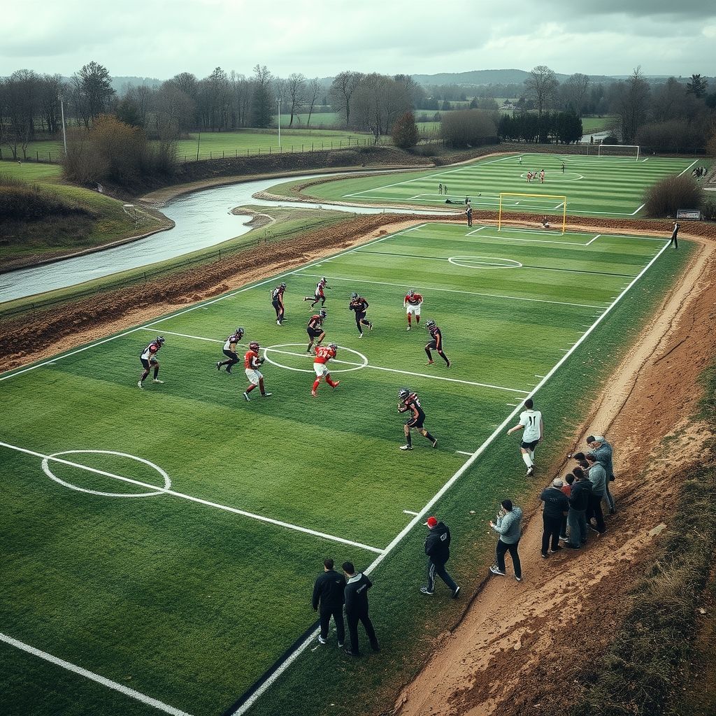 黑白直播nba在线观看-河床调整进攻阵容，应对强力防守