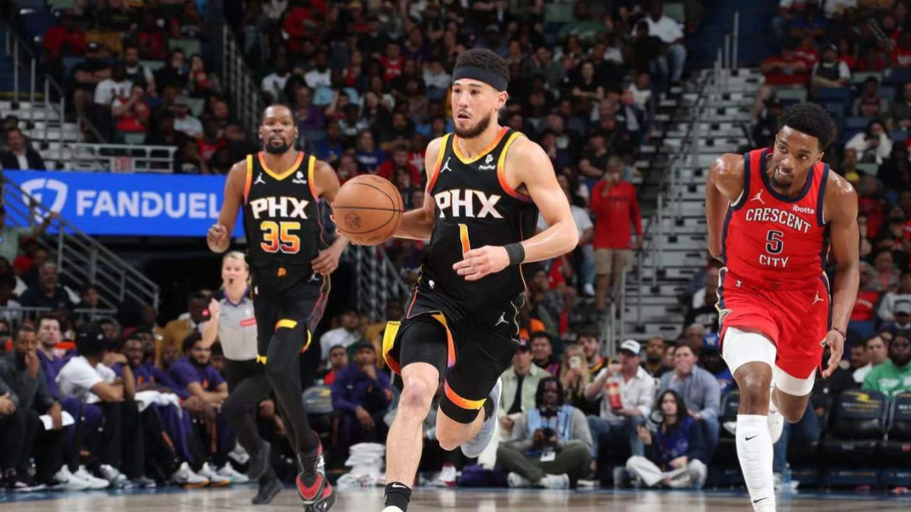 黑白直播免费体育直播-欧洲篮球联赛决胜时刻即将到来