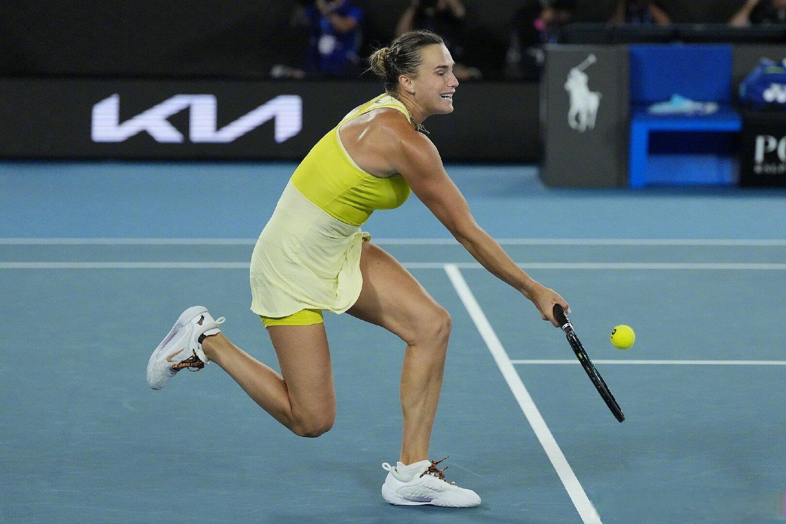 黑白直播网-欧洲选手捷报频传，奋斗在奥运舞台的简单介绍