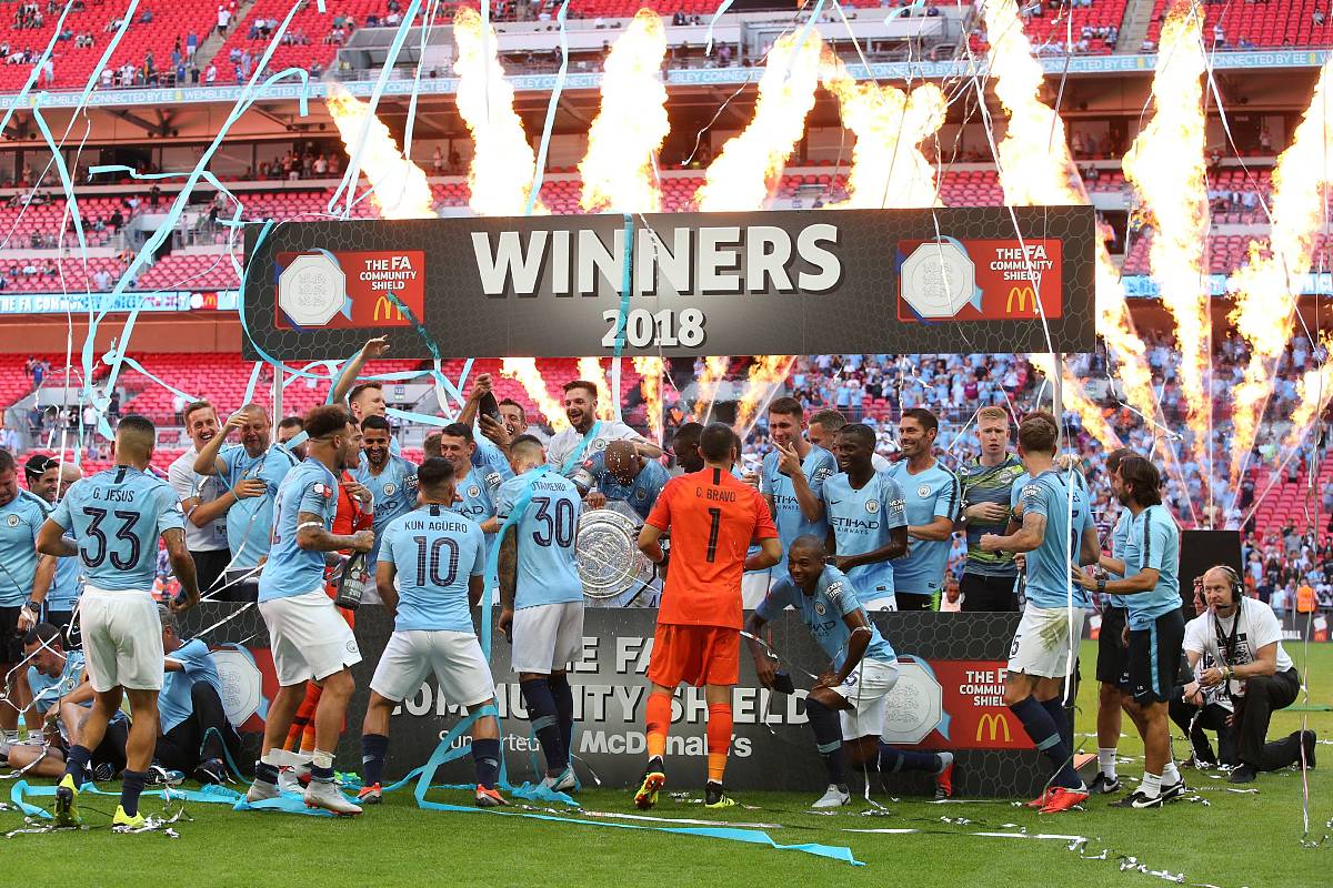 黑白直播在线观看nba-包含战火燃烧！欧预赛场上掀起风暴的词条