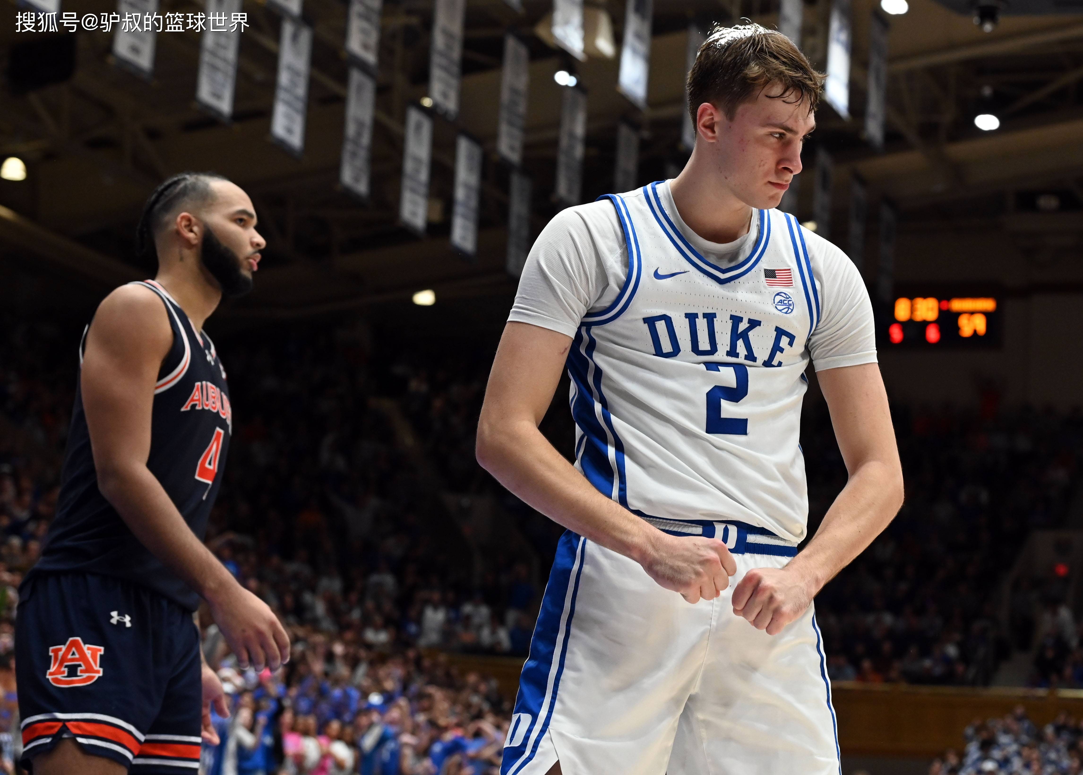 黑白直播体育-美国顶级篮球俱乐部实力强大的简单介绍