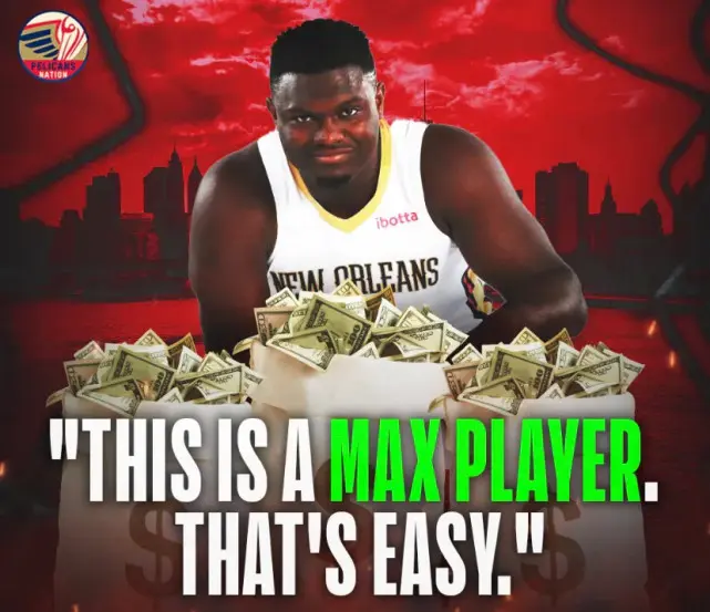 黑白直播免费体育直播-状元球员突击得分，力挽狂澜挽回比分！的简单介绍