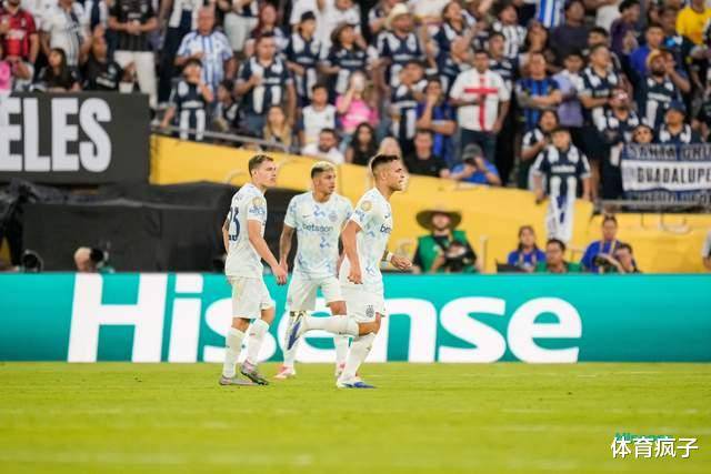 状元球员突击得分，力挽狂澜挽回比分！的简单介绍