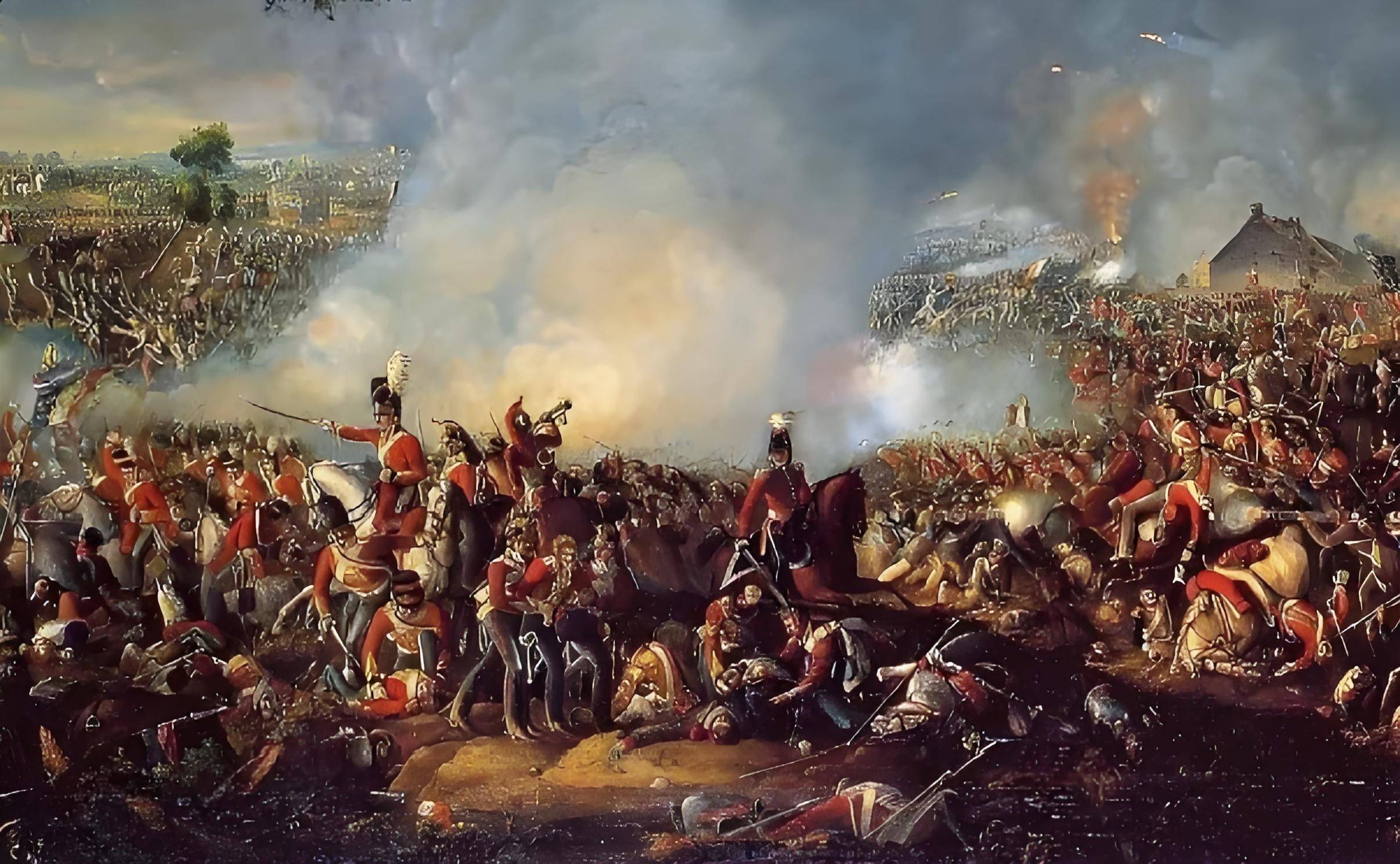 黑白直播在线观看nba-包含匈牙利队壮胆晋级，欧洲足球赛再现传奇之战！的词条