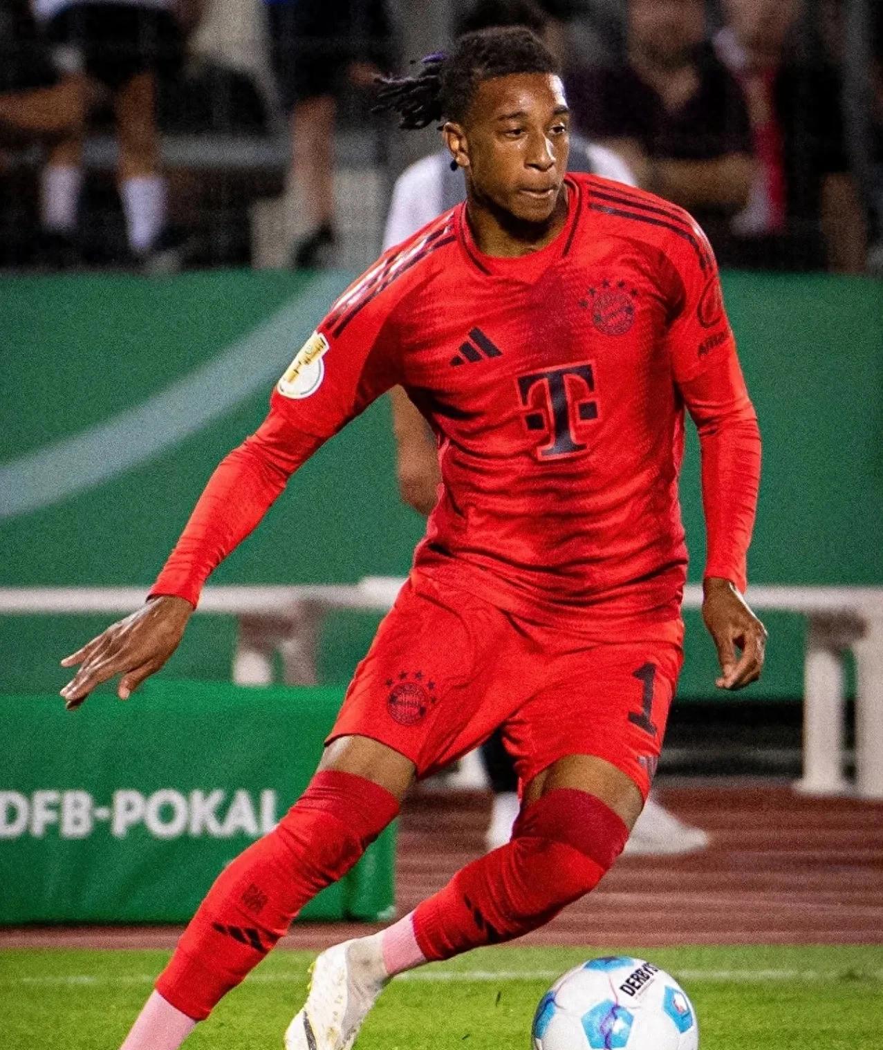 黑白直播体育-关于莱比锡球员表现抢眼，助球队继续保持不败的信息